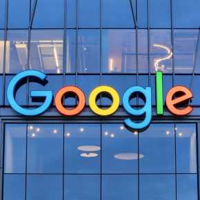 Google : premières fuites sur ses lunettes connectées Android&nbsp;XR