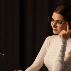 Xiaomi déploie ses lunettes connectées audio en&nbsp;France