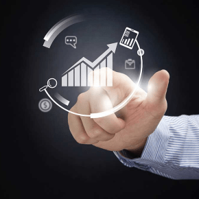 La réalité augmentée au service de la&nbsp;productivité