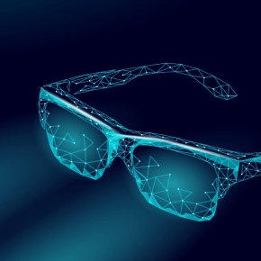 Les lunettes intelligentes participent à la formation professionnelle&nbsp;avancée