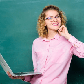 Les lunettes intelligentes sont étudiées pour des usages pédagogiques et&nbsp;professionnels