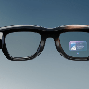 Un virage stratégique pour Meta et les lunettes&nbsp;intelligentes