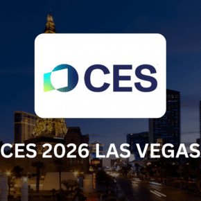 CES 2026 : Vuzix dévoile ses dernières lunettes intelligentes axées&nbsp;entreprise