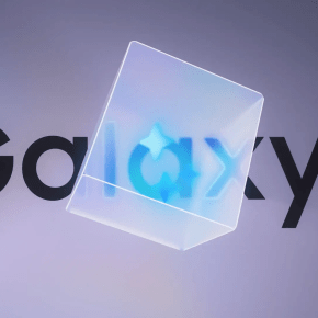 Samsung dévoile sa vision des lunettes intelligentes lors de l’Unpacked&nbsp;2026