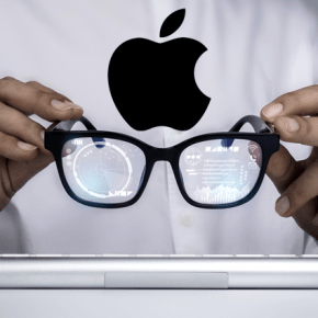 Apple travaille sur des lunettes AR ultra-légères pour&nbsp;2027